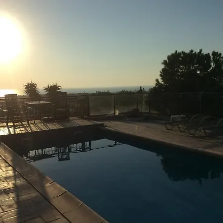 Panikos Villa *