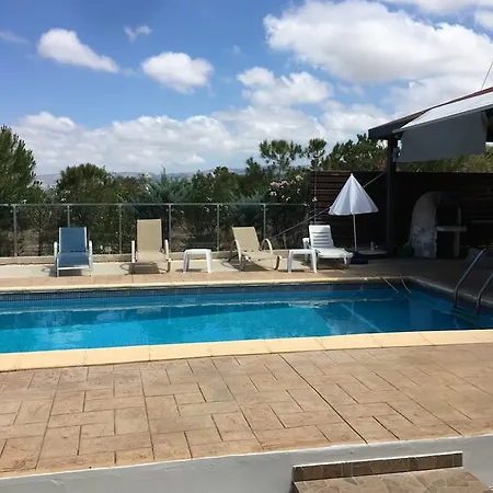 Panikos Paphos